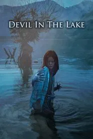 Poster do filme Devil In The Lake