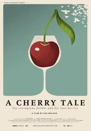 A Cherry Tale movie poster