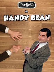 Handy Bean tv show poster