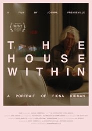 Poster do filme The House Within