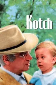 Poster do filme Ainda Há Fogo Sob as Cinzas