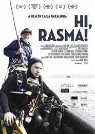 Hey, Rasma! movie poster