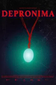 Depronima movie poster
