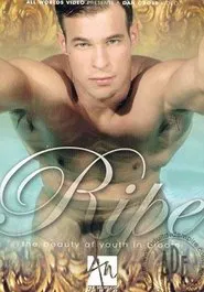 Ripe movie poster