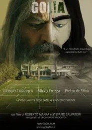 Gol!a movie poster