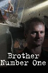 Brother Number One movie poster