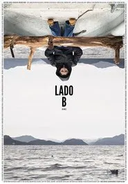 Side B movie poster