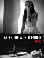 After the World Ended movie poster
