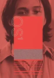 OS1 movie poster