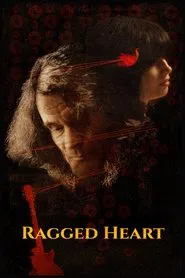 Poster do filme Ragged Heart