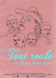 Poster do filme Tout roule
