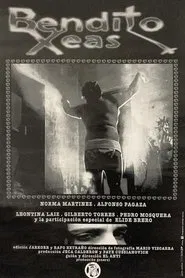 Poster do filme Bendito Xeas