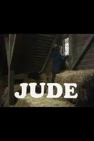 Jude movie poster