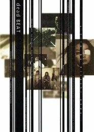 Dead Beat movie poster