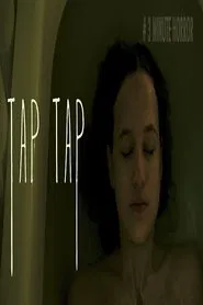 Tap Tap movie poster