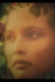 The Reluctant Icon: A Tribute to Laura Gemser movie poster