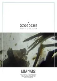 Poster do filme Ozogoche