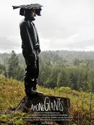Poster do filme Among Giants