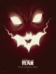 Nothing to Fear movie poster
