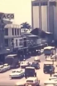 La Apuesta movie poster