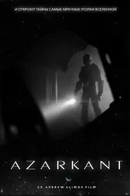 Azarkant movie poster