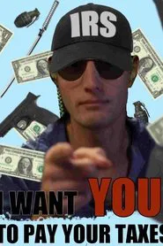 Tax Return movie poster