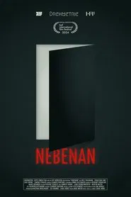 Next Door movie poster