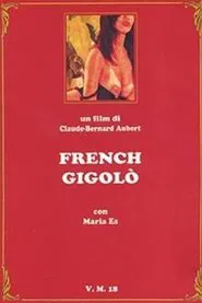 Poster do filme Prouesses porno