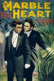 The Marble Heart movie poster