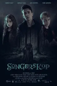 Songerskop movie poster