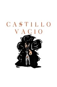 Castillo Vacío movie poster