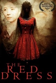The Red Dress movie poster