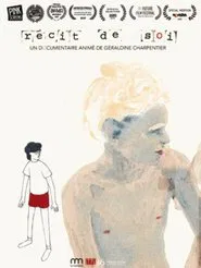 Oneself Story movie poster