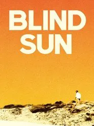 Poster do filme Blind Sun