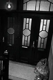 The Neighbor movie poster