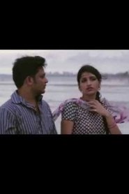 Chataiwala movie poster