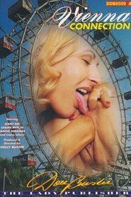Vienna Connection movie poster