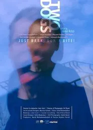 Poster do filme Two Dogs