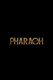 Pharaoh movie poster