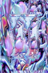 Poster do filme Anne_Vieux_pressplay