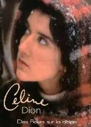 Des fleurs sur la neige tv show poster