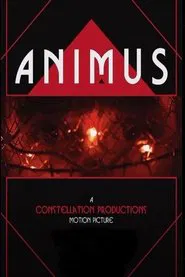 Poster do filme Animus