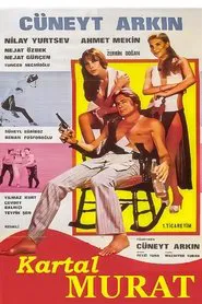 Aşk Para Yumruk movie poster