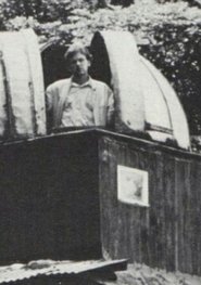 Maria von den Sternen movie poster