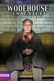 Wodehouse In Exile movie poster