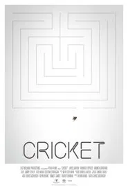 Cricket movie poster
