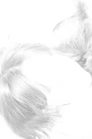 Conscious Comfort movie poster