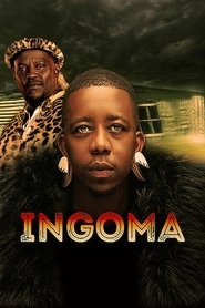 The Song movie poster