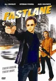 Random Acts of Violence movie poster