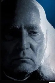 Hidalgo, Frenesí de Libertad movie poster